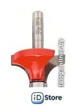 Фреза Bosch 2.608.629.377