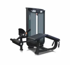 Сгибание ног лежа UltraGym UG-CL514