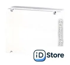 Монтажная коробка (подрозетник) Scame Scabox 686.210