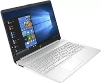 Ноутбук HP 15s-eq2028ur (3C8P7EA)