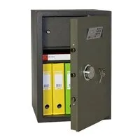 Офисный сейф SAFEtronics NTR 61ME