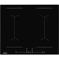Варочная панель Akpo PIA 60 942 18FZ BL