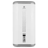 Водонагреватель Electrolux EWH 50 Centurio DL