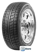 Зимние шины LEAO Winter Defender Ice I-15 SUV 235/55R20 105S