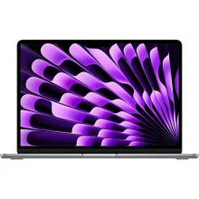 Ноутбук Macbook Air 15" M3 256GB (Серый)