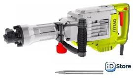 Отбойный молоток Dyllu DTDB1D90