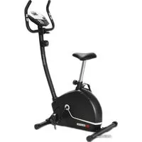 Велотренажер Svensson Body Labs Crossline BHM