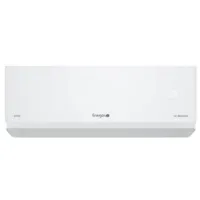 Сплит-система Energolux SAS24IL1-AI/SAU24IL1-AI