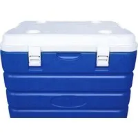 Термобокс Арктика 2000-60 (синий)