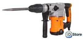 Перфоратор Вихрь П-2000К-М (кейс)