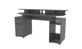 Стол компьютерный Skill-1