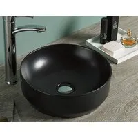 Умывальник CeramaLux 7078DMB
