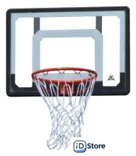 Баскетбольное кольцо DFC BOARD32
