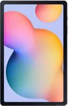 Планшет Samsung Galaxy Tab S6 Lite 2024 LTE SM-P625 4GB/128GB (серый)