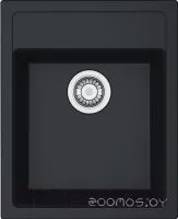 Мойка кухонная Franke Sirius SID 610-40 (114.0489.202)
