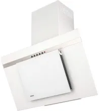 Akpo Nero line eco 60 WK-4 (белый)