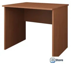 Стол Программа Техно Арго А-001 (ольха)