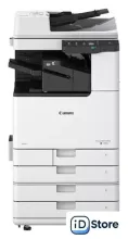 МФУ Canon imageRUNNER 2930i