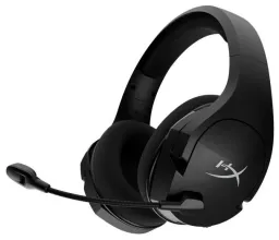 Наушники HyperX Cloud Stinger Core Wireless 7.1