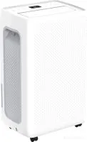 Осушитель воздуха NeoClima ND-20RH