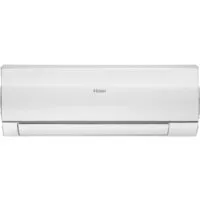 Кондиционер Haier Flexis On-Off 2025 HSU-07HFF203/R3-W/HSU-07HUF203/R3