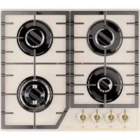 Варочная панель GEFEST 2232-01 Р85