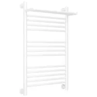 Полотенцесушитель Сунержа Богема с полкой 800х500 30-0223-8050