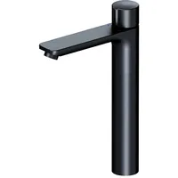 Смеситель AM.PM X-Joy F85A92522 (черный)