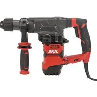 Перфоратор Skil RH1183SE00 (кейс)