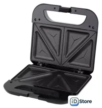 Сэндвичница RAGEX R732-000