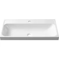 Умывальник Belux Бостон 900