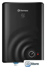 Накопительный электрический водонагреватель Thermex Rif 10 O