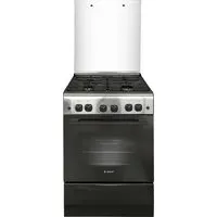 Кухонная плита GEFEST ПГ 6100-02 0394T