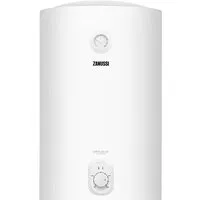 Накопительный электрический водонагреватель Zanussi ZWH/S 80 Orfeus DH