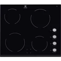 Варочная панель Electrolux EHF6140FOK