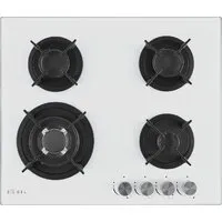 Варочная панель ZUGEL ZGH603W