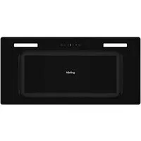 Кухонная вытяжка Korting KHI 60094 GN