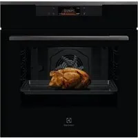 Электрический духовой шкаф Electrolux KOFBH39H