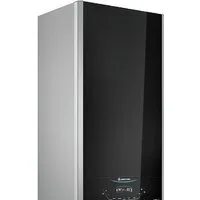 Отопительный котел Ariston Alteas XC 35 FF 3301672