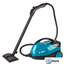 Пароочиститель Bort BDR-2300-R