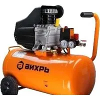 Компрессор Вихрь КМП-300/50