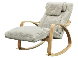 Массажное кресло Terax Relax London CF-077