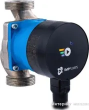 Циркуляционный насос IMP Pumps NMT San Mini 32/100-180