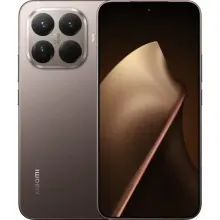 Смартфон Xiaomi 15T Pro 1TB (Мокко Золото)