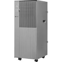 Мобильный кондиционер Electrolux EACM-14 AZ/N6