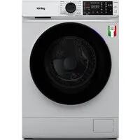 Стиральная машина Korting KWM 63ICN4012