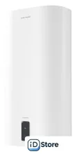 Накопительный электрический водонагреватель Royal Thermo RWH 100 Citadel Unic