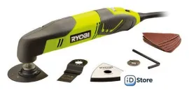 Реноватор Ryobi RMT200S