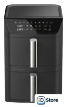 Аэрогриль (аэрофритюрница) Roome Air Fry DUAF-11-A