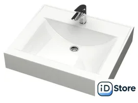 Умывальник MARRBAXX Шерри V3D1 V003D001